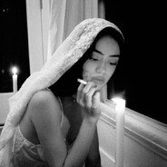 вероника грязная