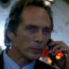 Alexander Mahone