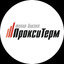 Иоанн Торпэдович