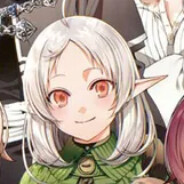 실피에트 도현렛