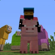 SUPERJJ
