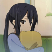 顶顶顶吱吱吱耶耶耶