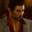Kiryu Kazuma