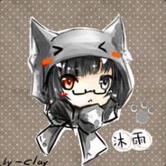 真是一个小帅哥鸭