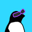 Xx_James_Johnson_xX