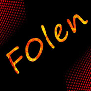 F0len