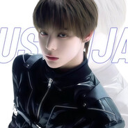 月洋的咕咚咕咚