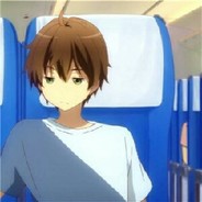 花落满天何必愁