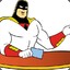 Spaceghost1589