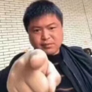 龙丽正能量-丽丽