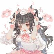 啊我要长脑子啦