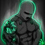 DeadWell