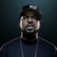 Ice Cube