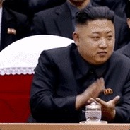 我糖尿害女友蛀牙