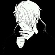 我随风走不与你