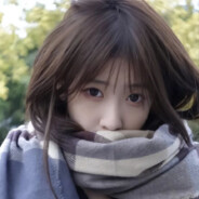 超级无敌霹雳暴龙战士