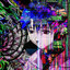 lain(no lame)
