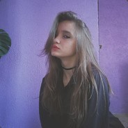 шлюха диана