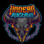 UndeadBB