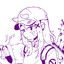 lyza