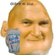 Mafiozof goboosting.pl