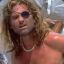Captain Ron