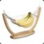 Bananahammock