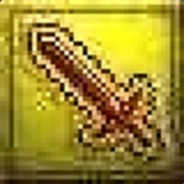 刀 落 鸡 鸡 落