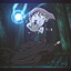Pukich's avatar