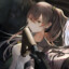 404の鋼板牢大