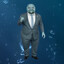 Ningen