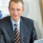 FDP_Lindner