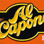 Get_CaPone