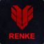 Renke