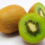 FlightlessKiwi