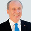 muharrem ince