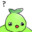 puffer