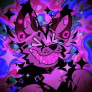 𝕻𝕺𝕿𝕰𝕽𝖄𝕬