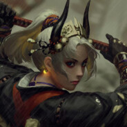 楚九歌思美人