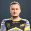 flamie