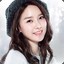 Kim So Eun