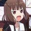 伊井野 ミコ