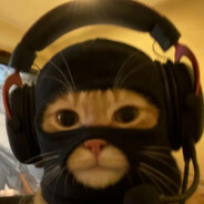 Vuenix avatar