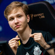 承诺只有听的人记得