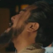 悔不该杀那华佗哟