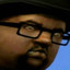 Big Smoke