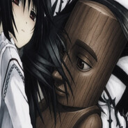 zune- avatar