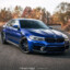 BMW_M5_F90#bolotorust