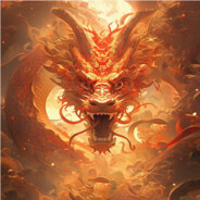 JXG【聚星阁】华哥