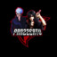 🦅㍿ PrazzerTV ㍿🦅